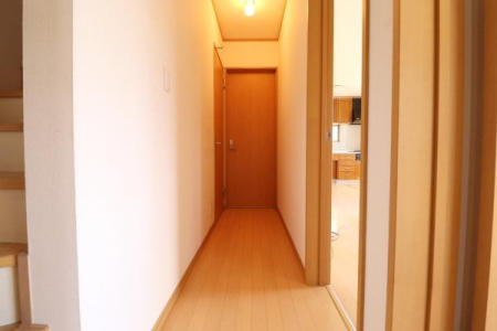 ���̑����� 1�K�L��