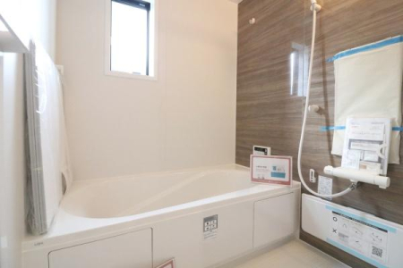  葫L΂Ƃ̗ň̊𗬂AbNX^C𖞋ił܂B
