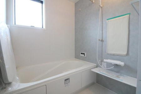  葫L΂Ƃ̂闁AtŎC΍