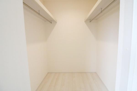 [ EH[NCN[[bg邨G߂Ƃ̓ւsvŕ֗ł
