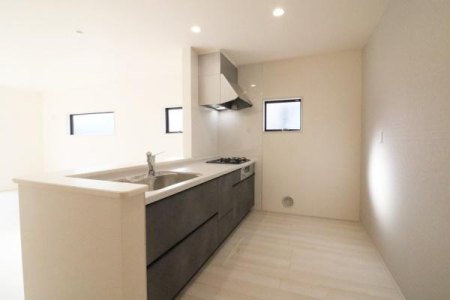 Lb` Lb`ɂ͑芷CȂ璲ł܂