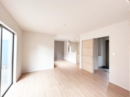 rO žނƂĂ邢rOIv킸΂݂Ȃ鋏Sn̗ǂB
