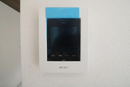 ̑ TVj^[tC^[z聙hƖʂłS̃ZLeBI