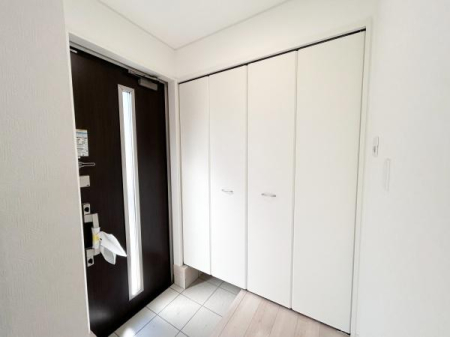  ̂ԂۂĂ悤A[Xy[XL݂Ă܂B
񂠂CׂĎ[łAւXbLł
