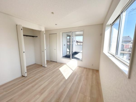 m oRj[ɖʂ邢mł
󕨂荞łɂN[[bgɂɂ܂̂œ΂łˁ