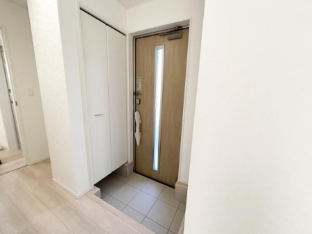  ̂ԂۂĂ悤A[Xy[XL݂Ă܂B
񂠂CׂĎ[łAւXbLł
