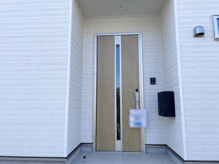  փhÃXbhCž閾邢GgX
suj^[tC^[zŃZLeBʂɂz
