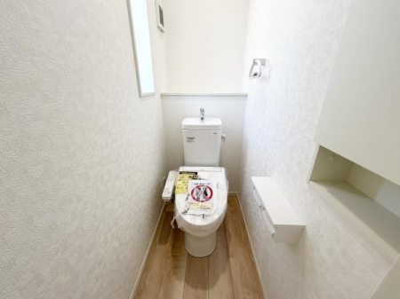 gC eKɃV[gCݒuBV[@\tŁA|NNłB
