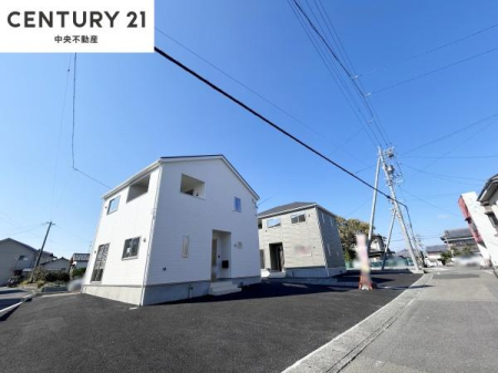 OʓH܂ތnʐ^ OʓH͏\ȍL܂