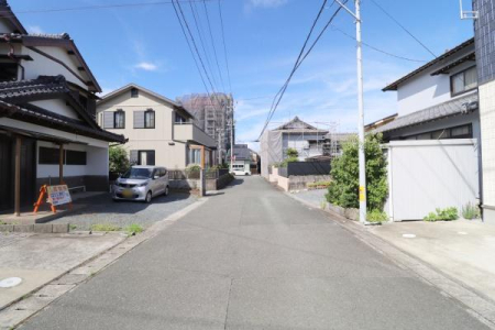 ̑n OʓHi̎BejB6.5ŒԊyX