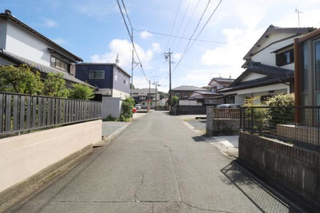 ̑n OʓHi̎BejB6.5ŒԊyX