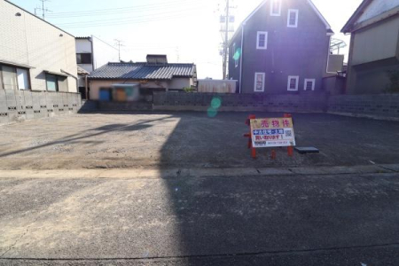 ���̑����n -