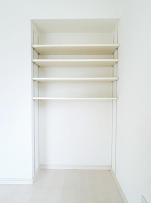 ���[ �I�t�����[�A�֗��ɂ��g�����������܂��I