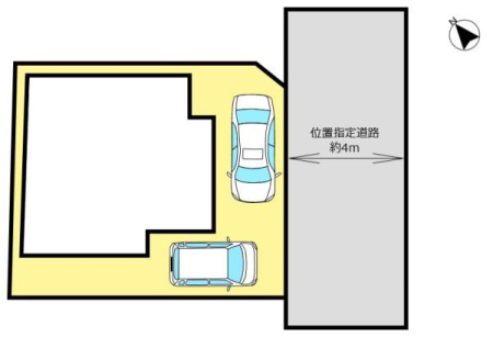 } Q䕪̒ԏXy[X܂