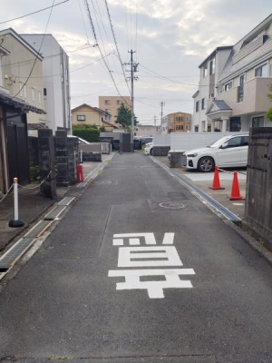̑n OʓH