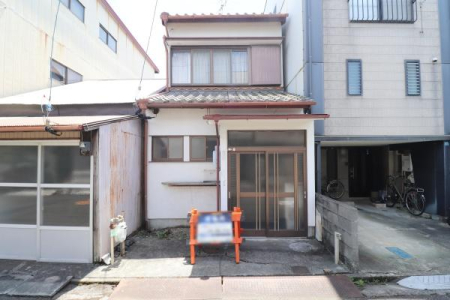 ̑n Oϖk