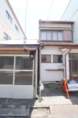 ̑n k猩E