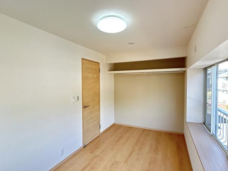 �m�� �����t���̃I�[�v�����[�L�I���������L���g�������ł���(^_^)