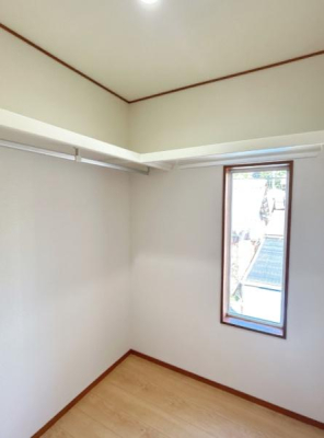 ���[ �[�˂Ƀp�C�v�t�����I��ݒu�I�E�H�[�N�C���N���[�[�b�g�d�l�ł��g�����������܂���