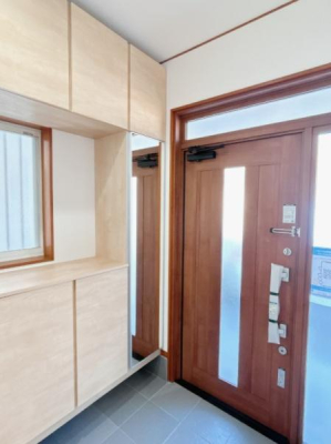 ���� �U�炩�肪���Ȍ��ւ��X�b�L���̌��֎��[�t�􂨋q�l��S�n�悭���}���ł������ł��ˁI
