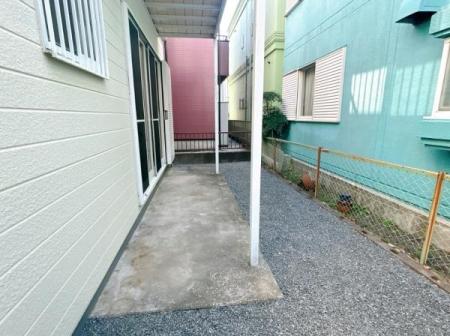 ���̑� �A�͔͂��̂��A�Ӑ΂�~���܂����B