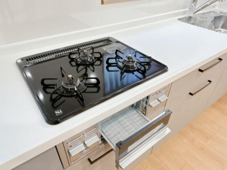 �L�b�`�� -