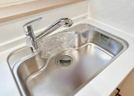 �L�b�`�� -