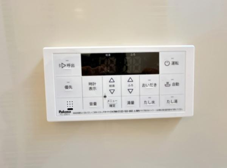 ���̑����� -