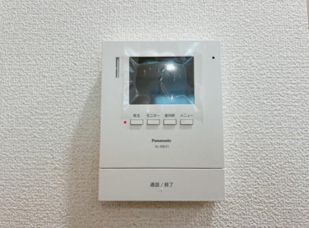 ���̑����� -