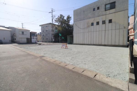 ���̑����n -