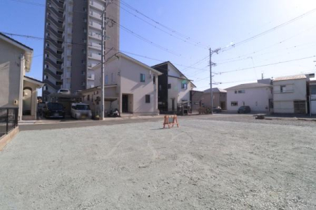 ���̑����n -