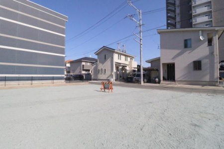 ���̑����n -