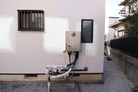 ���̑� ��������V�i�Ɍ����ςł���