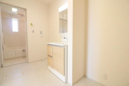 ���ʑ�E���ʏ� �������O�ʋ��t���B���̎x�x���X�g���X�Ȃ��ł��܂��ˁ�

