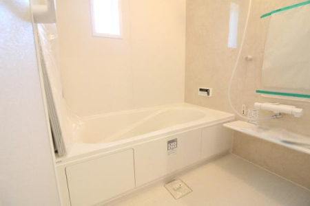 ���� ���t���Ŏ��C�΍���o�b�`���ł���
