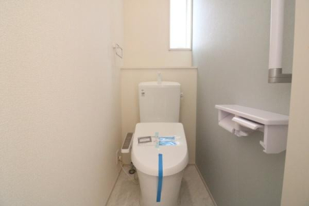 �g�C�� �֗��ȉ������@�\�t���g�C����