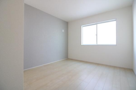 �Q�� �m��6.5��