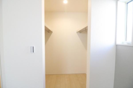 ���[ �E�H�[�N�C���N���[�[�b�g�����邨������G�߂��Ƃ̓���ւ����s�v�ŕ֗��ł���
