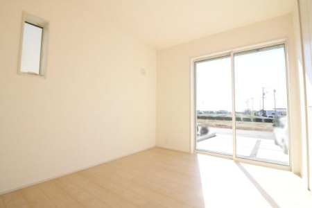 �q������ �m��5.25���A�N���[�[�b�g�t���I