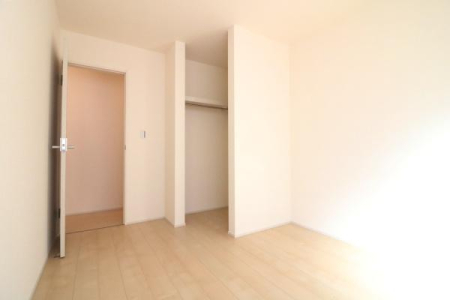 �m�� �m��5.16���A�E�H�[�N�C���N���[�[�b�g�t���I