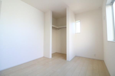 �m�� �m��5.13���̗l�q�B
�N���[�[�b�g�t���I