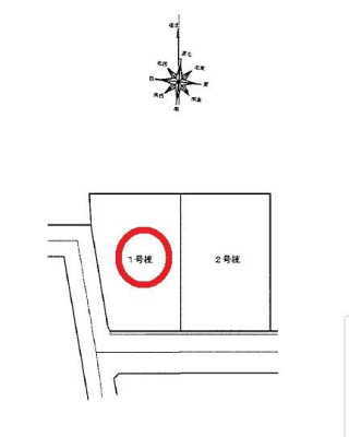 } 員EzGA
