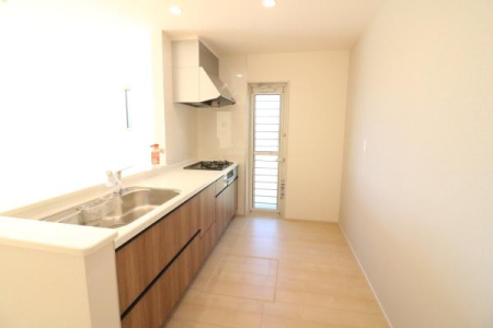 �L�b�`�� �L�X�Ƃ�����Ԃ̃L�b�`���􏟎�������Ă��܂���
