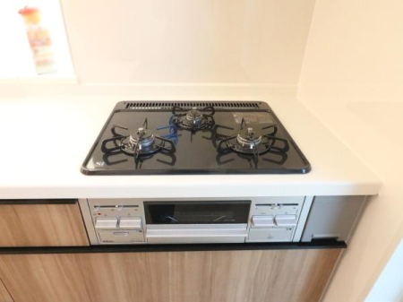 �L�b�`�� �������O���R�����I�������͂��ǂ�܂��I