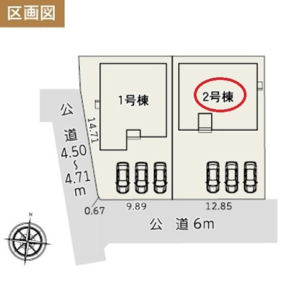 } 員EzGA