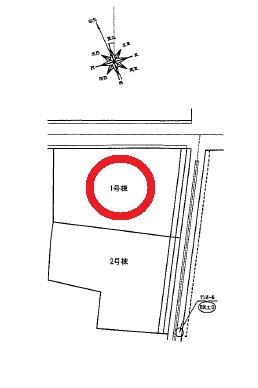 } {ꏬE{ꒆGA
