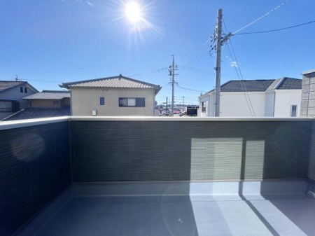 �o���R�j�[ �o���R�j�[�ւƒ��ڏo����ł��A�����[�g���[�N��Ǝ��̍��ԂɁA���ɓ�����Ȃ����y�Ƀ��t���b�V�����Ă��������܂��B
