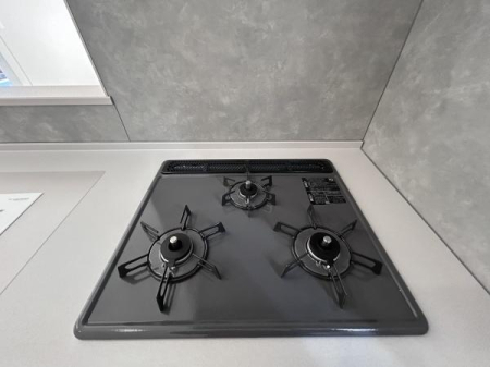 �L�b�`�� �������O���R�����I�������͂��ǂ�܂��I
�O�����t���ł���