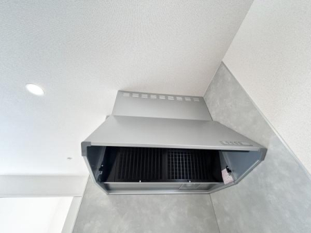 �L�b�`�� �����W�t�[�h��
