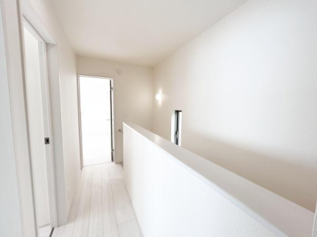 ̑ LBJΘLɂ܂Ōޓ̗ǂI